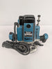 Makita RP2303FC 1/2" Plunge Router 240V