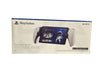 Playstation Portal Remote Player, Midnight Black, Boxed