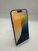 Apple iPhone 15 Pro 128gb