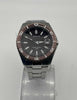 Accurist Watch