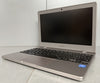 Samsung Chromebook 4 Laptop 64GB Model XE310XBA ** Boxed **