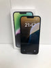 Apple Iphone 14 Plus – 128gb – Midnight Black