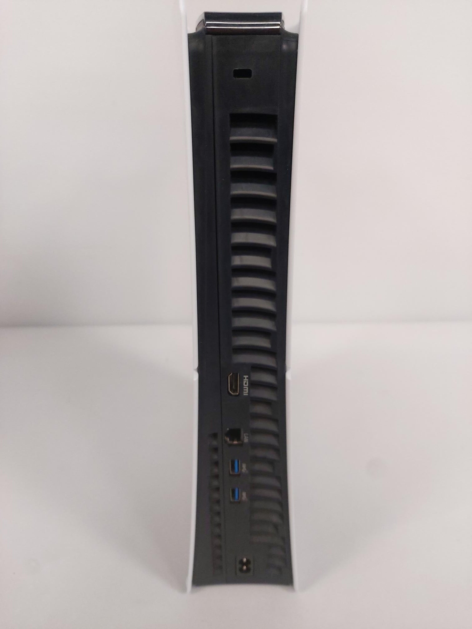 Sony PlayStation 5 Slim Digital Edition
