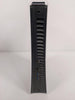 Sony PlayStation 5 Slim Digital Edition