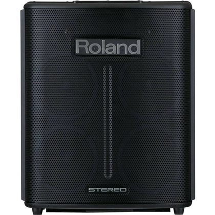 Roland BA-330 Stereo Portable Pa System COLLECTION ONLY
