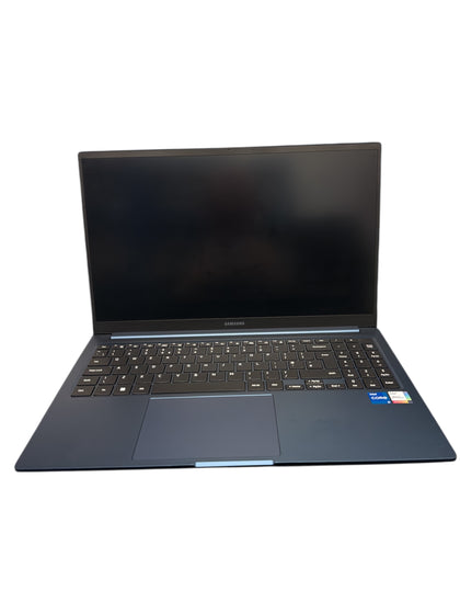 SAMSUNG LAPTOP