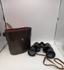 Prinz 10x50 Binoculars (Second Hand)