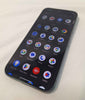 Google Pixel 9 Pro Mobile Phones - 256GB - Grey - Open Unlocked - Boxed In Great Condition