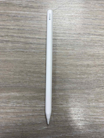 Apple Pencil 2nd Gen