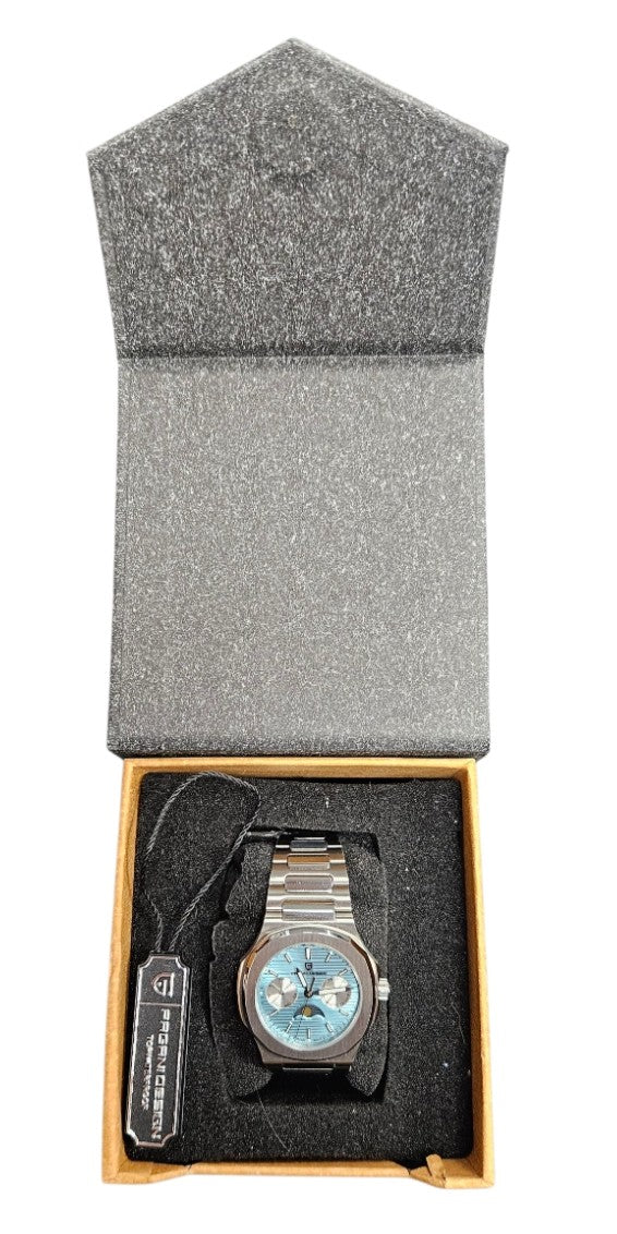 Pagani Ladies Watch (PD-1786) - Boxed