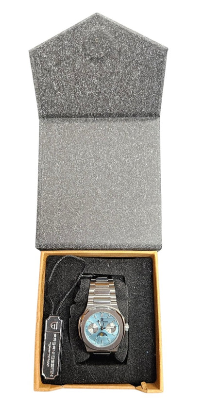 Pagani Ladies Watch (PD-1786) - Boxed
