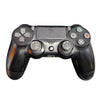 Playstation 4 Original 500gb with Controller - Unboxed