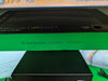 Gaming pc bundle