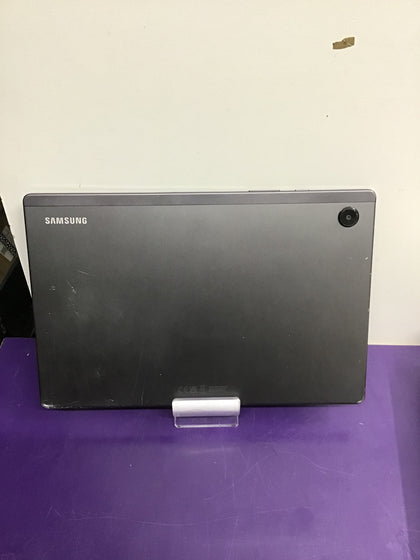 Samsung tab a8