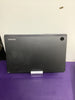 Samsung tab a8