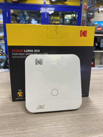 KODAK Luma 350