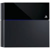 *SLOW DISC TRAY* Sony Playstation 4 Console 500GB *NO CONTROLLER OR LEADS*
