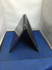 Asus Chromebook 2 In 1 Flip Touchscreen Laptop - 128GB Storage