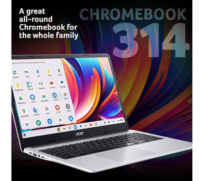 ACER 314 14
