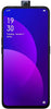 Oppo F11 Pro (Thunder Black, 128 GB, 6 GB RAM)