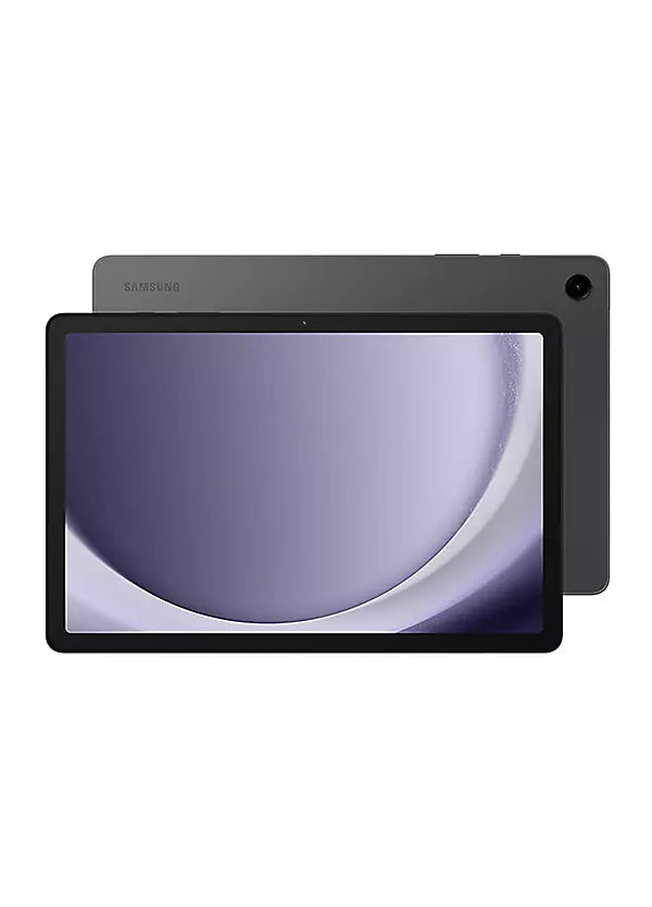 Samsung Galaxy Tab A9+