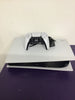 Sony Playstation 5 Digital Edition