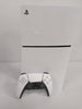 Sony PlayStation 5 Slim Digital Edition