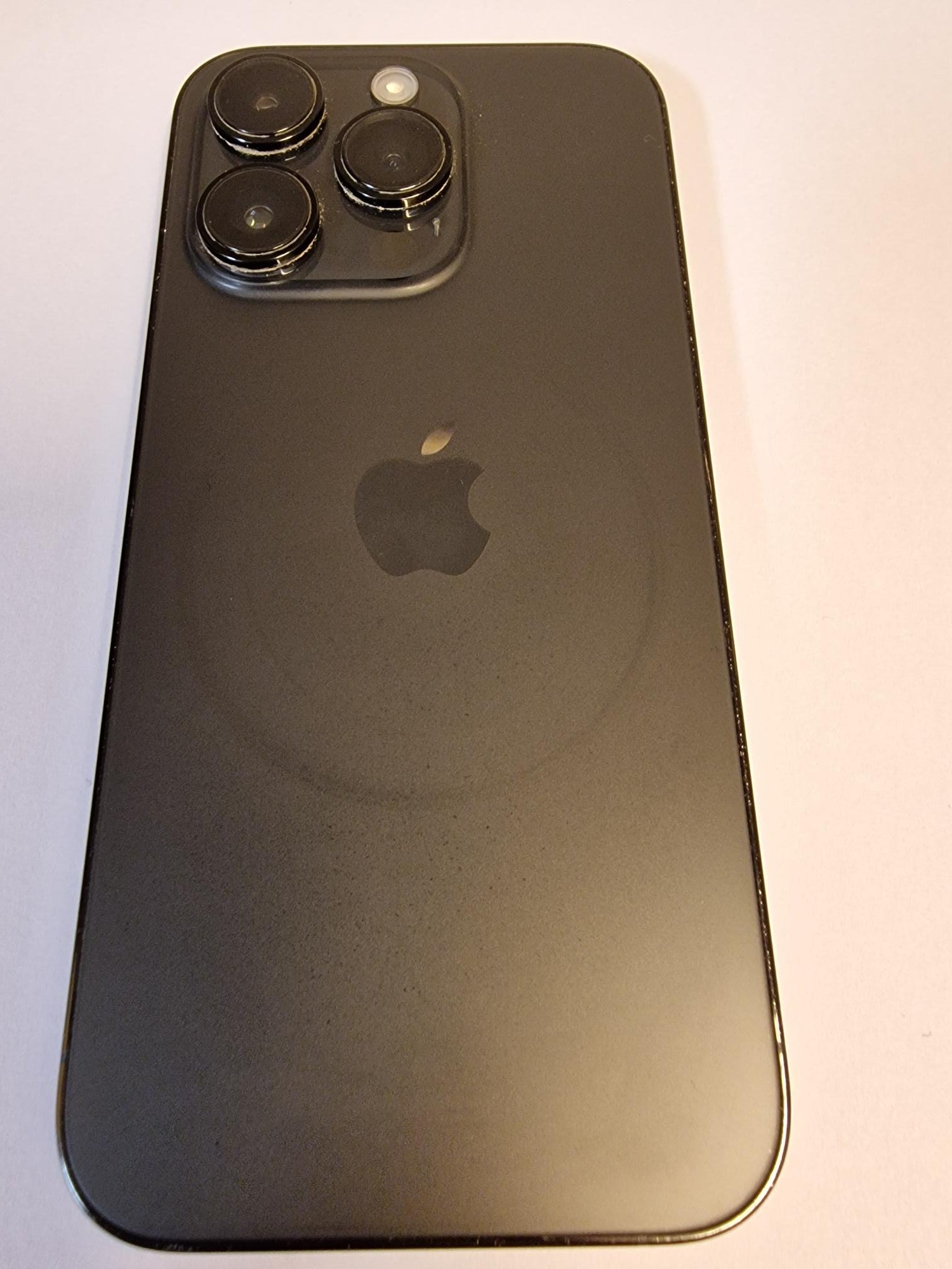 Apple iPhone 14 Pro