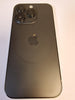 Apple iPhone 14 Pro
