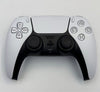 SONY PLAYSTATION 5 PRO, 2TB, WHITE, WHITE CONTROLLER, UNBOXED