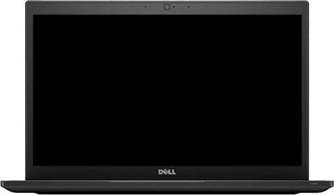 Dell 7480/i5-6300U/16GB Ram/512GB SSD/14”/W11pr
