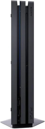 Sony PlayStation 4 Pro 1TB Console