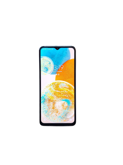 Samsung Galaxy A23 - 5G - 64GB - Unlocked