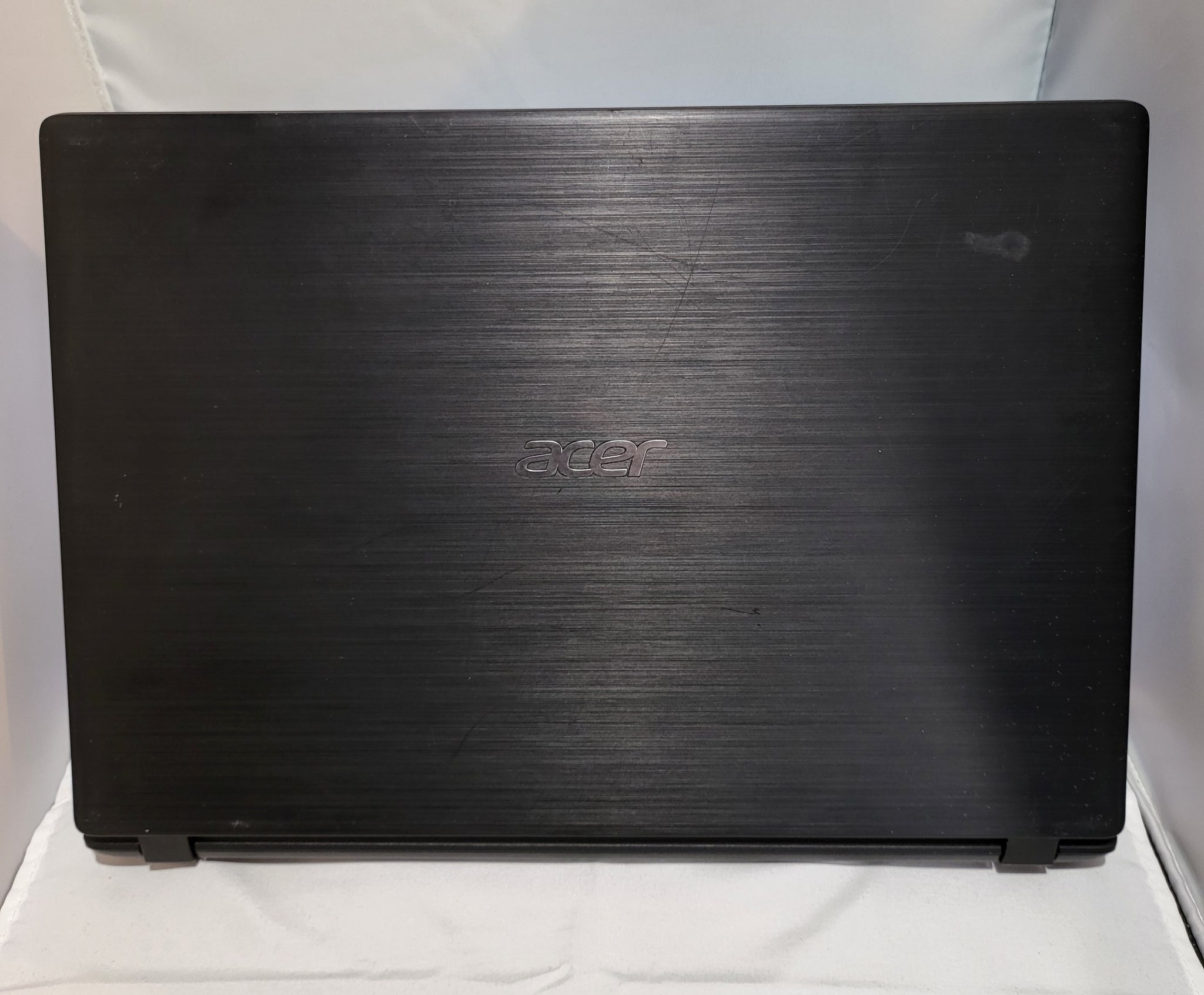 Acer Aspire 1 A114-32 Intel Celeron N4000 4GB 32GB eMMC 14 Inch Windows 10