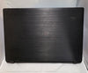 Acer Aspire 1 A114-32 Intel Celeron N4000 4GB 32GB eMMC 14 Inch Windows 10