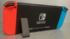 Nintendo Switch MOD.HAC-001(-01) Nintendo Sports Edition ( Game Not Included )