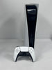 Sony PlayStation 5 Digital Edition