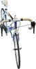 Raleigh Team Spirit Road Bike **Store Collection Only**