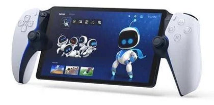 Sony PS Portal Remote Player Boxed Complete..