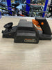 Black and Decker Plus SR600 Electric Planer