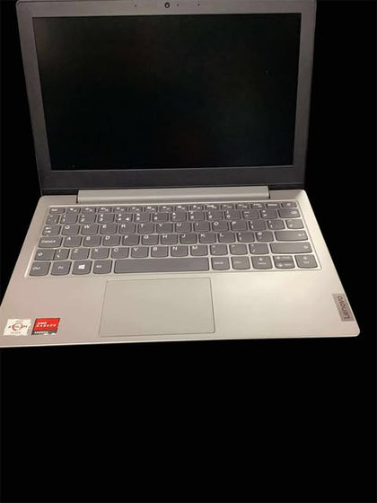 Lenovo IdeaPad 1 11ADA05 AMD  3050e 4GB RAM 64GB eMMC 11.6