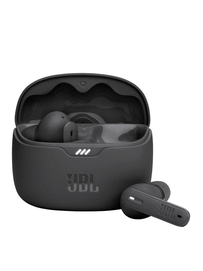 Jbl Tune Beam 2