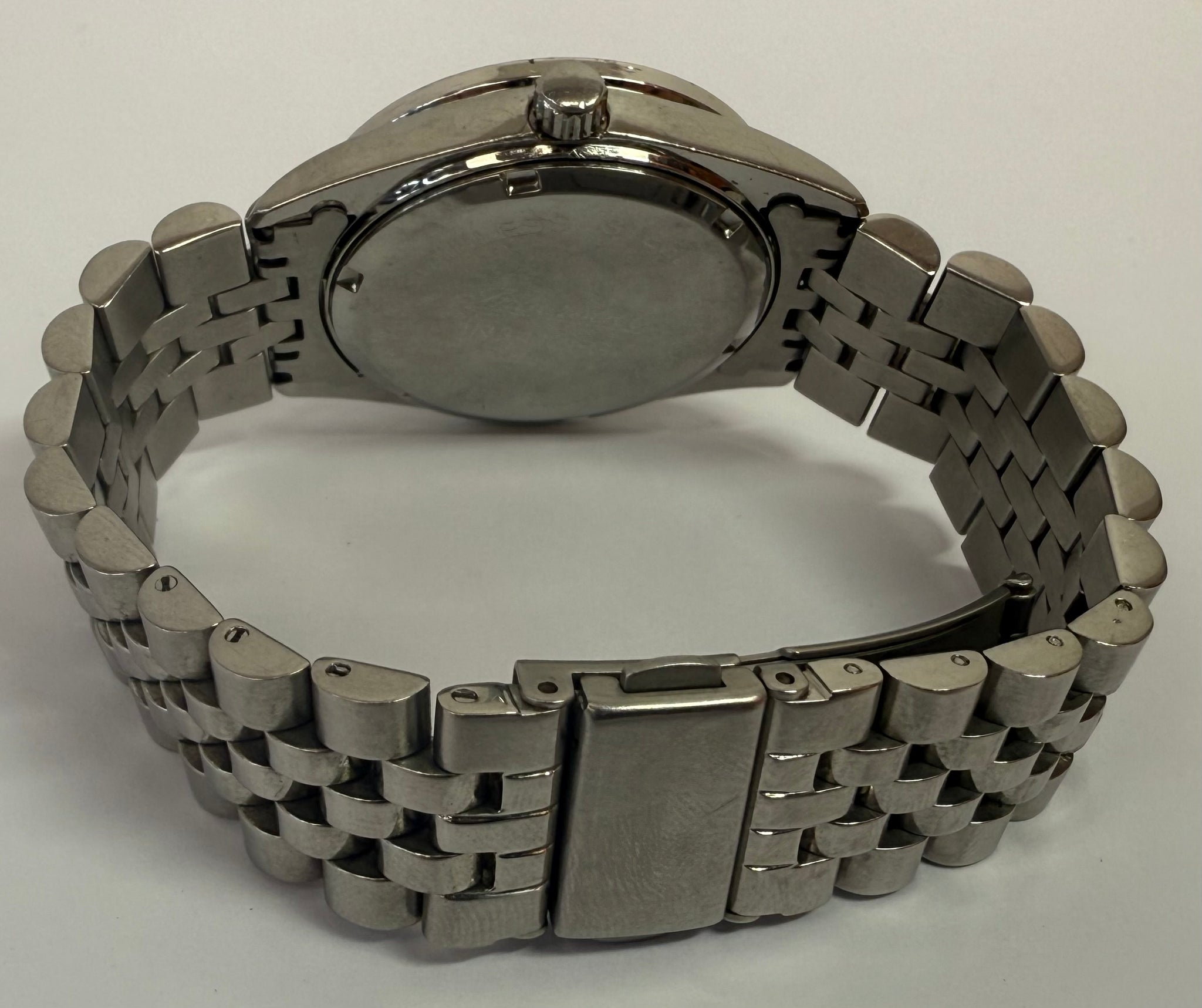 Ingersoll Mens Watch IN34126G
