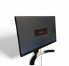 LG 23" 75Hz Monitor**Unboxed** COLLECTION ONLY