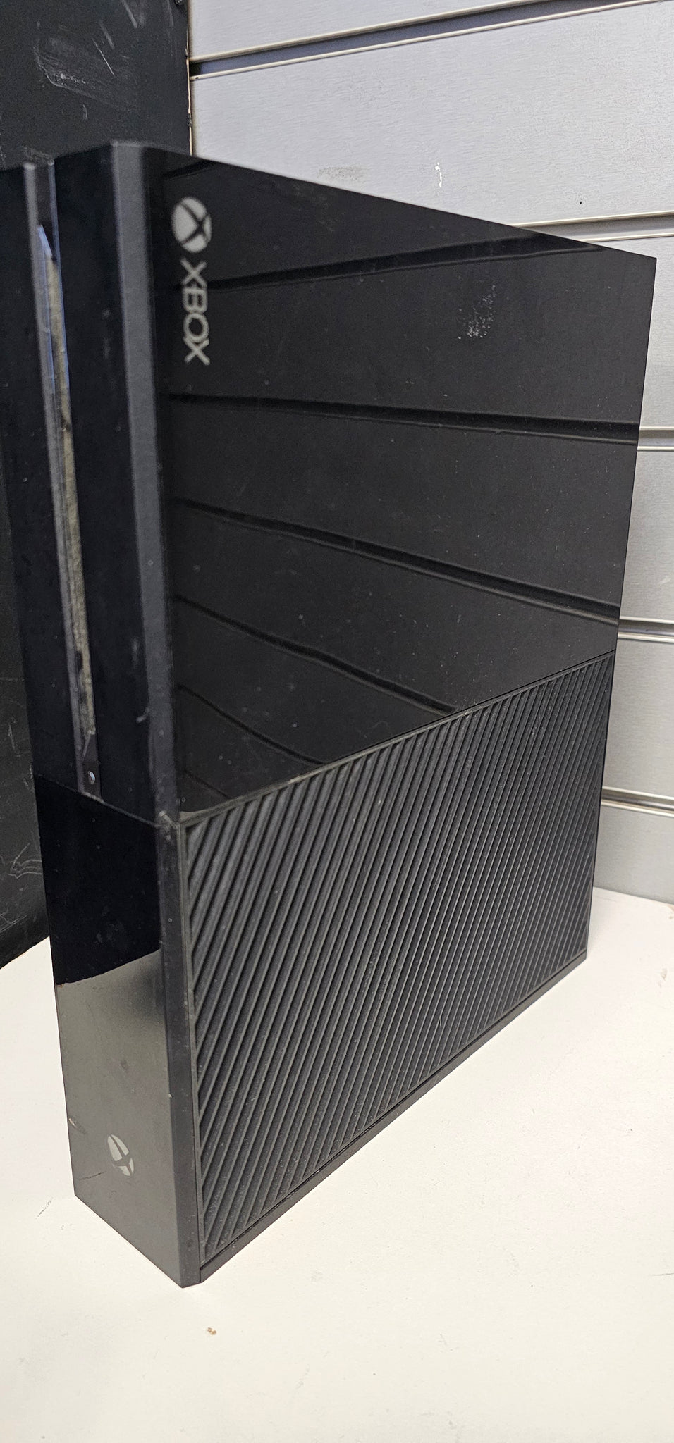 Microsoft Xbox One 500GB - No Controller