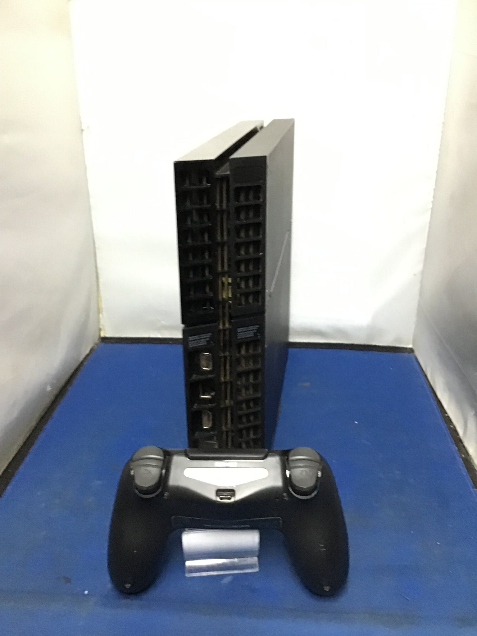 PS4 Original