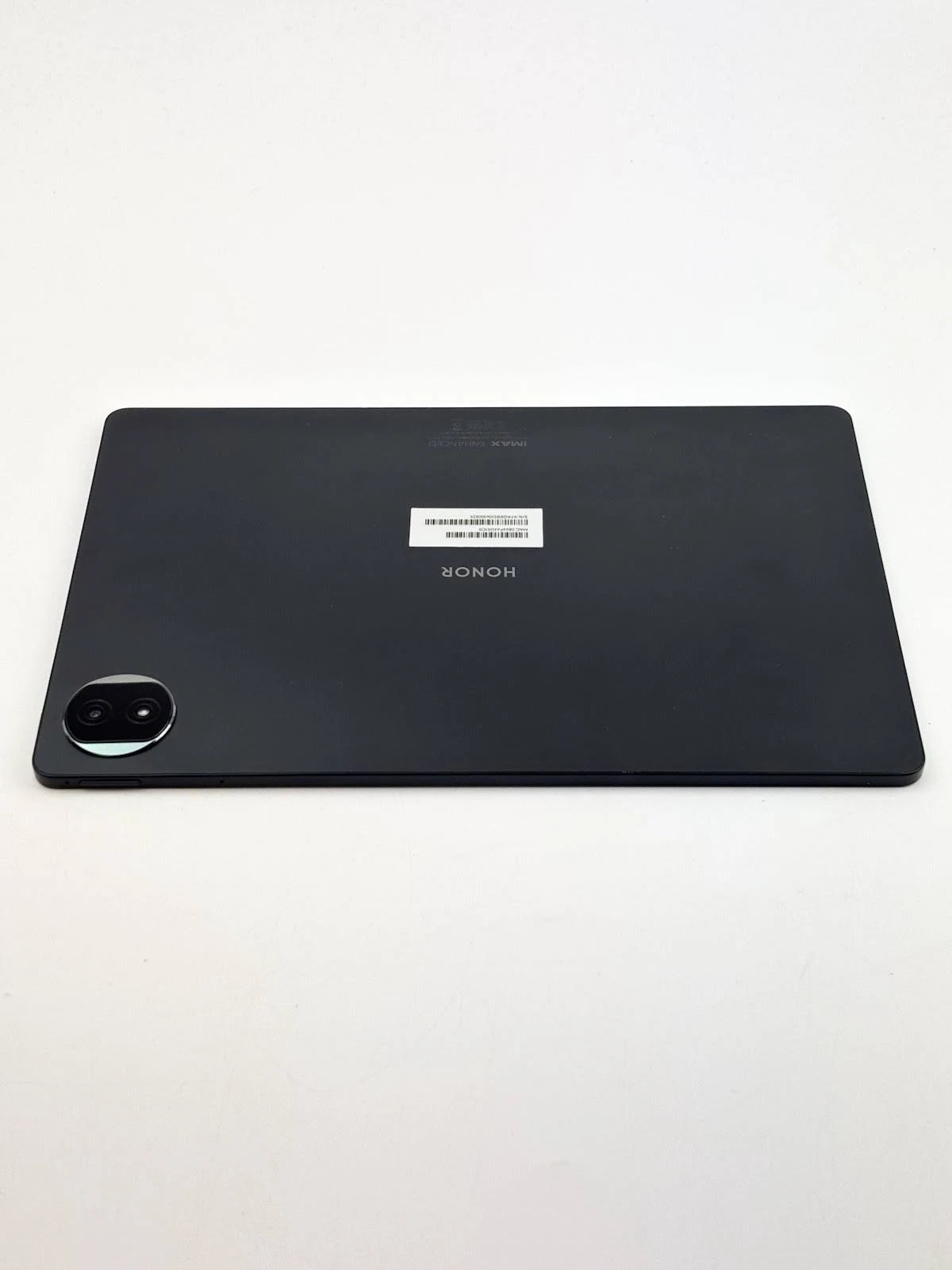 Honor Magicpad2 256gb Wi-fi Black - Excellent Condition