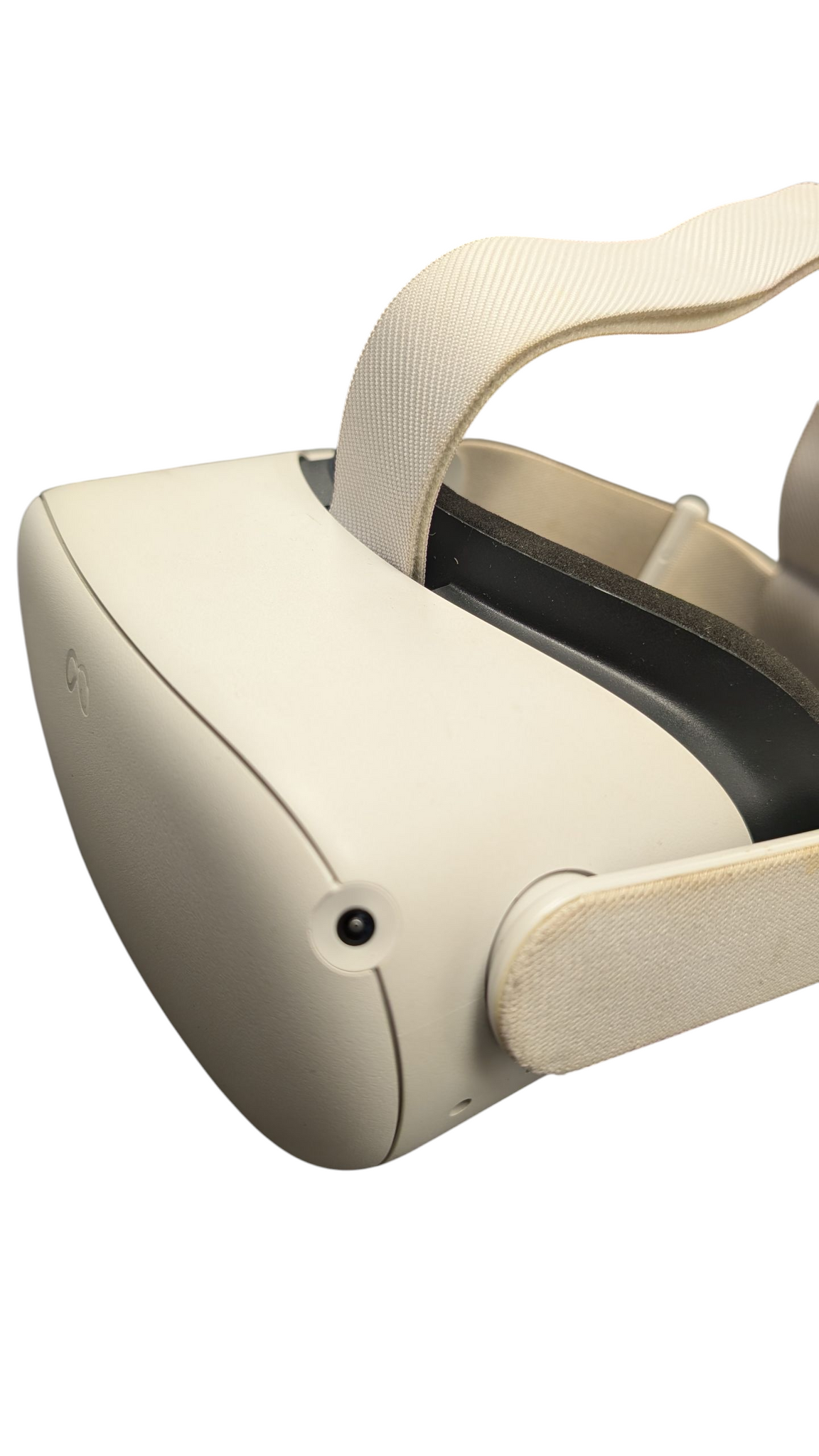 Meta Quest 2 128GB All-in-one VR Headset**Unboxed**