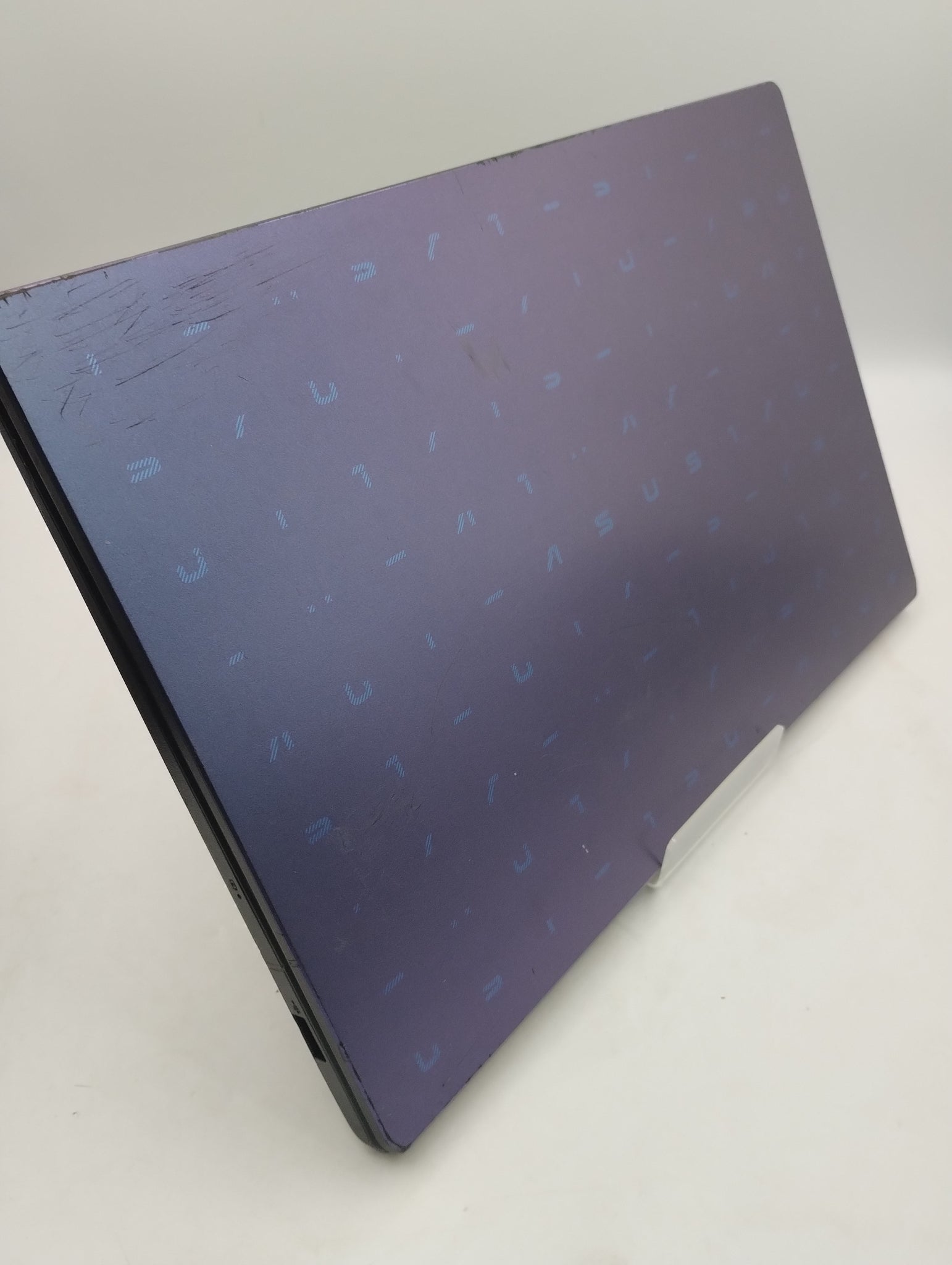 ASUS Vivobook Go 14 Laptop Intel Celeron N4500 4GB RAM 64GB eMMC