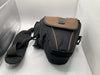 Canon Ds126181 Slr Digital Camera